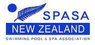 SWIMMING POOL AND SPA ASSOCIATION NEW ZEALAND