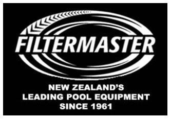 FILTERMASTER - THE BEST PRODUCT BEST SERVICE AND WARRANTY