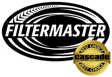 FILTERMASTER BST CHOICE