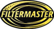 filtermaster LOGO