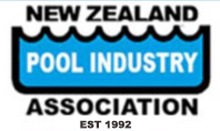 NEW ZEALAND POOL INDUSTRY ASSN